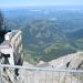 Säntis-Seilbahn