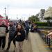 Istborno promenada (lt) in Eastbourne city