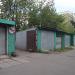 ул. Плеханова, 3б строение 2-9 в городе Москва