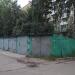 ул. Плеханова, 3б строение 1 в городе Москва