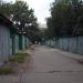 ул. Плеханова, 3б строение 1 в городе Москва