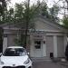 шоссе Энтузиастов, 50а строение 6 в городе Москва
