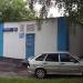 Трансформаторная подстанция в городе Москва