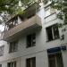 ул. Константинова, 10 корпус 1 в городе Москва