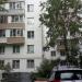ул. Константинова, 10 корпус 2 в городе Москва