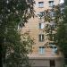ул. Константинова, 12 в городе Москва