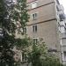 ул. Константинова, 24 корпус 1 в городе Москва