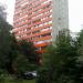ул. Павла Корчагина, 5 в городе Москва