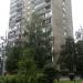 ул. Павла Корчагина, 3 в городе Москва
