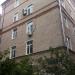 ул. Константинова, 30 в городе Москва