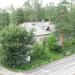 ул. 1 Мая, 36 в городе Вырица