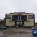 Торговый центр «Медея» в городе Куровское