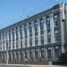 Центр специальной связи и информации ФСО (Федеральной службы охраны) России в Рязанской области в городе Рязань