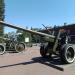 122-мм корпусная пушка образца 1931/1937 года (ru) in Брэст city