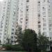 ул. Верхние Поля, 18 в городе Москва