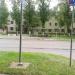 Тихорецкий бул., 1а строение 1 в городе Москва
