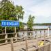 Viikinsaaren laivalaituri (fi) в городе Тампере