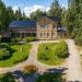 Ravintola Viikinsaari (fi) в городе Тампере