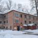 ул. Профинтерна, 42 в городе Барнаул
