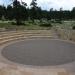 Amphitheater