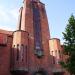 Tartu St. Paul’s Church of the Estonian Evangelical Lutheran Church