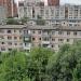 Юбилейная ул., 12 в городе Москва