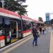 Przystanek tramwajowy 