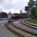 Przystanek tramwajowy 