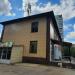 Универсам «Магнит» в городе Долгопрудный