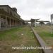 La Plata Train Station