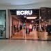 ​Магазин одежды ECRU в городе Хабаровск