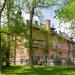 Lielahden kartano (fi) в городе Тампере