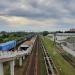 Shatura railway station