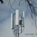 Базовая станция № HB0419 сети подвижной радиотелефонной связи ООО «Т2 Мобайл» (Tele2) стандартов DCS-1800 (GSM-1800), LTE-1800 и LTE-2300 в городе Хабаровск