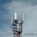 Базовая станция № 27-465 сети подвижной радиотелефонной связи ПАО «МТС» стандартов UMTS-2100, LTE-1800/2600 FDD, LTE-2600 TDD в городе Хабаровск