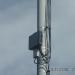 Базовая станция № HB0047 сети подвижной радиотелефонной связи ООО «Т2 Мобайл» (Tele2) стандартов DCS-1800 (GSM-1800), LTE-1800 и LTE-2300 в городе Хабаровск