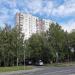 ул. Генерала Белова, 3 в городе Москва