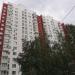 ул. Мусы Джалиля, 4 корпус 3 в городе Москва
