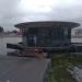 Пристань Автозаводский мост в городе Москва