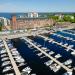 Спа-отель Holiday Club Tampereen Kylpylä в городе Тампере