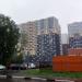 Парковая ул., 52 корпус 1 в городе Долгопрудный