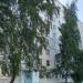 ул. Дементьева, 19 в городе Тутаев