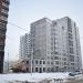 ул. Христенко, 8 в городе Барнаул