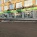 Магазин «Вкус еды» в городе Москва