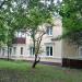 1-я Курьяновская ул., 45 в городе Москва