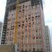 Бетонный завод  «ЛидерМонолит» в городе Москва