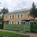4-я Курьяновская ул., 5 в городе Москва
