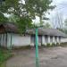 Хозблок в городе Москва