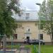 3-я Курьяновская ул., 15 в городе Москва