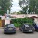 Ресторан «Оазис» в городе Москва